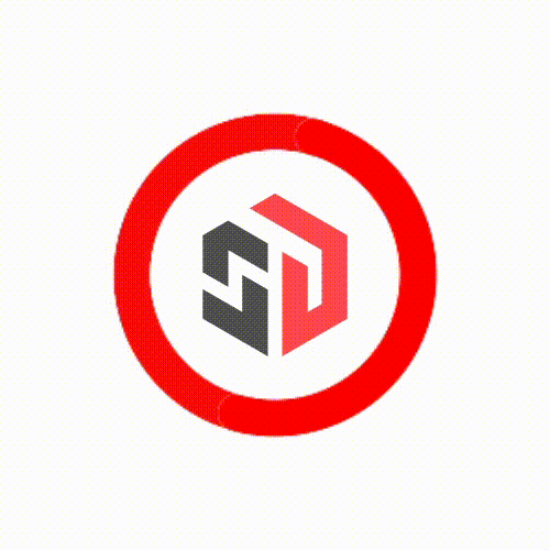 loader image