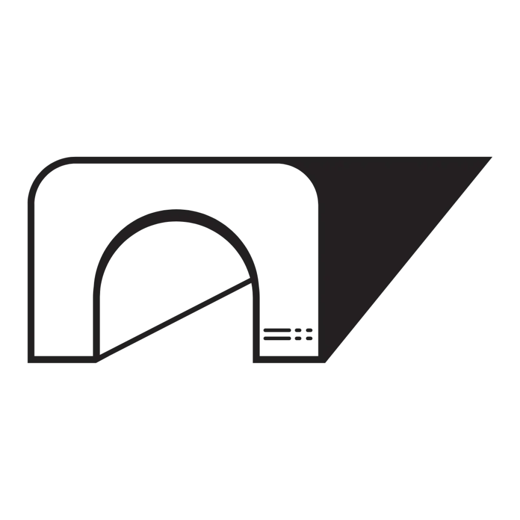 Icono de sd ingenieros vial