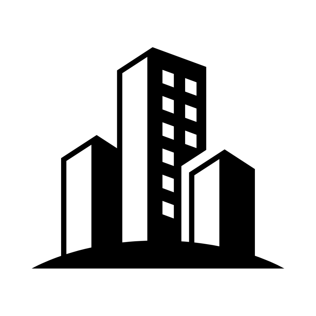 Icono de sd ingenieros Urbanismo