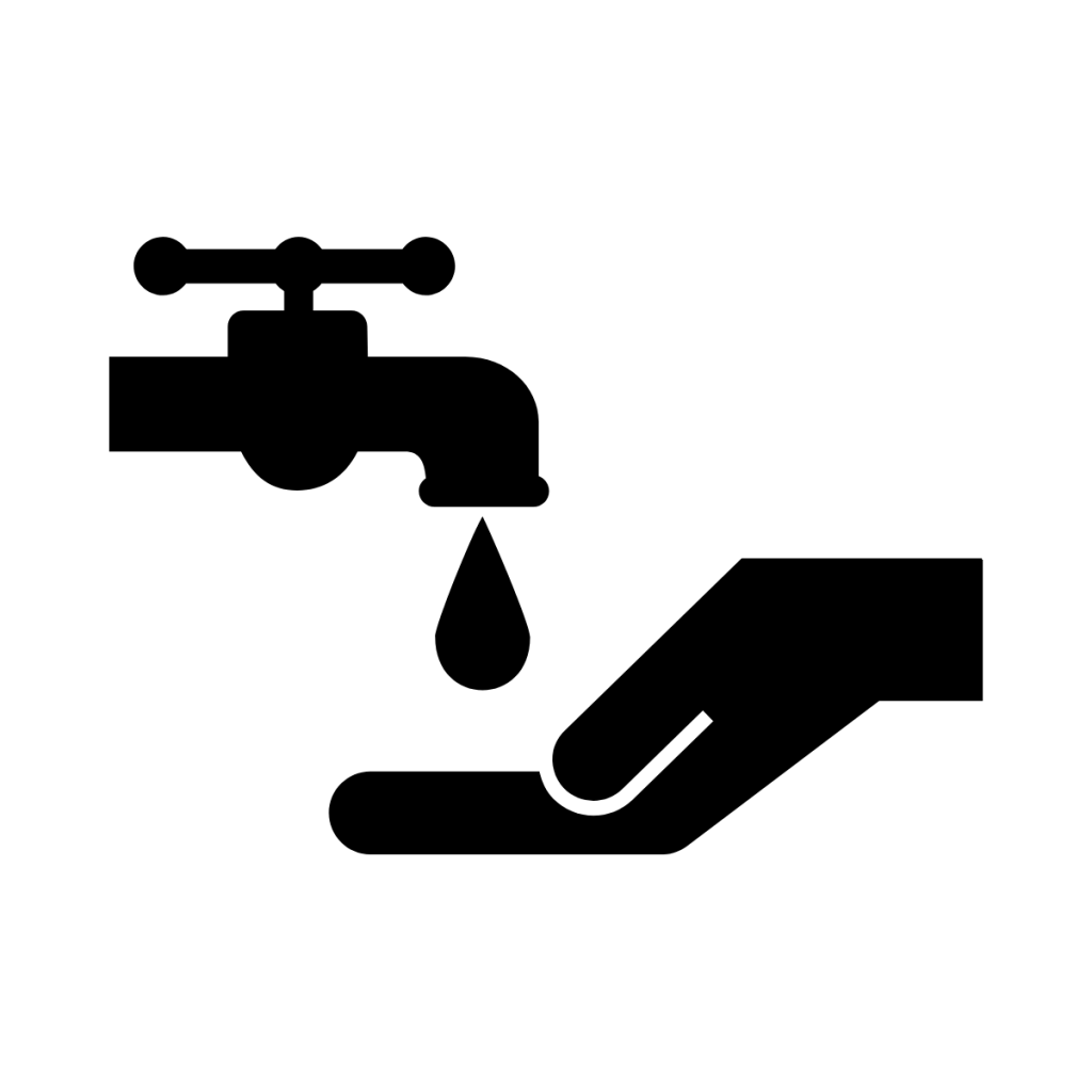 Icono de sd ingenieros sanidad
