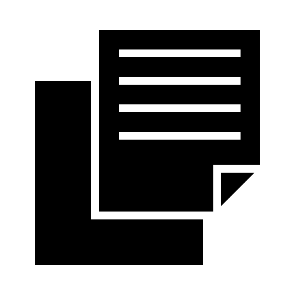 Icono de sd ingenieros inversión
