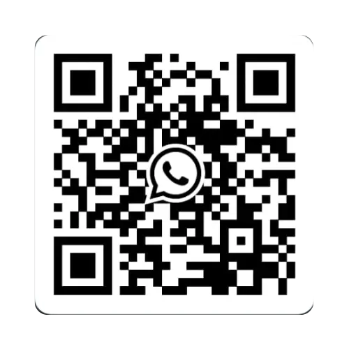 Modelado BIM codigo QR