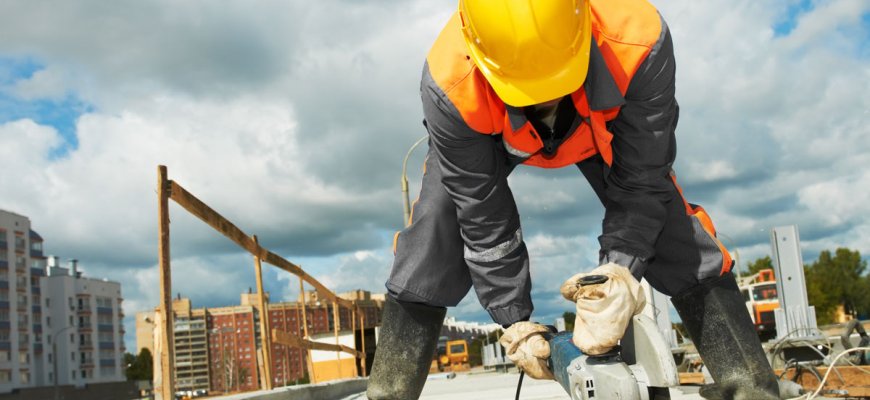 Nos esforzamos demasiado en el trabajo en equipo