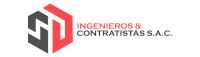 SD Ingenieros & Contratistas S.A.C