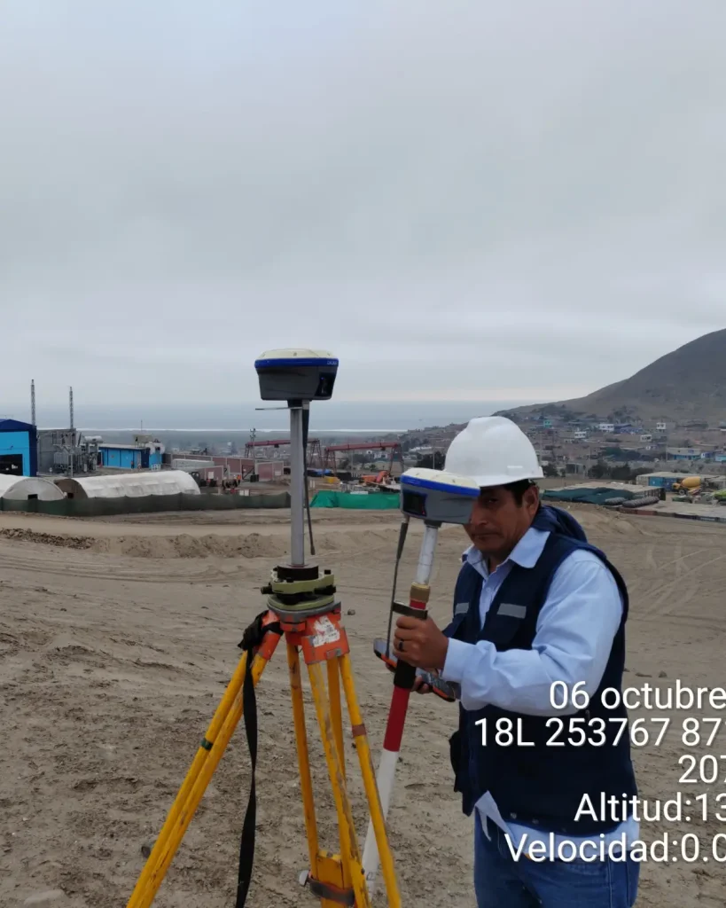 Se logró coordinar los planos de diseño con el modelado BIM para abordar y resolver las interferencias entre las diversas especialidades, con el fin de obtener de manera precisa el cálculo de materiales, el cronograma de la obra y el presupuesto, todos extraídos directamente del modelado. proyectos