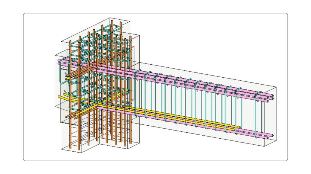 BIM escuelas bicentenario proyectos