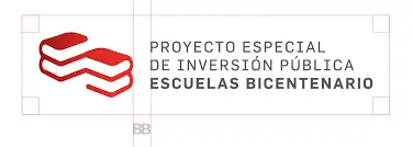 Trabajos escuelas bicentenario proyectos