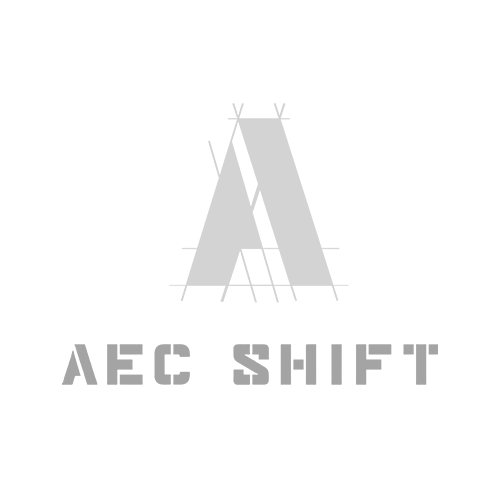 AEC