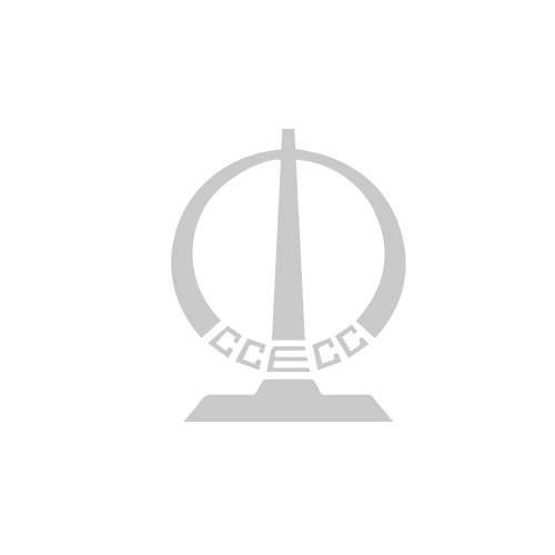 cceecc