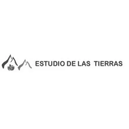 estudio