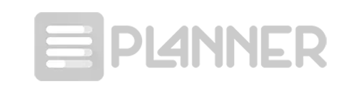pll