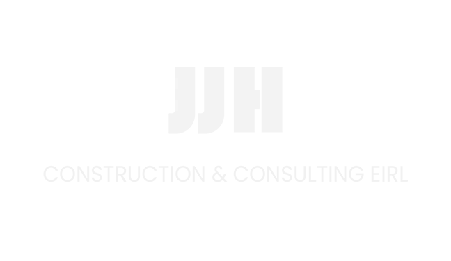 jj