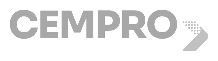 cempro